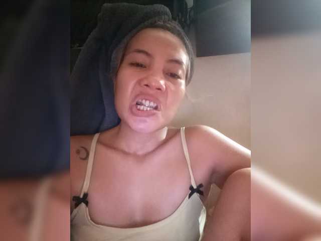 pempemliciouss live sex