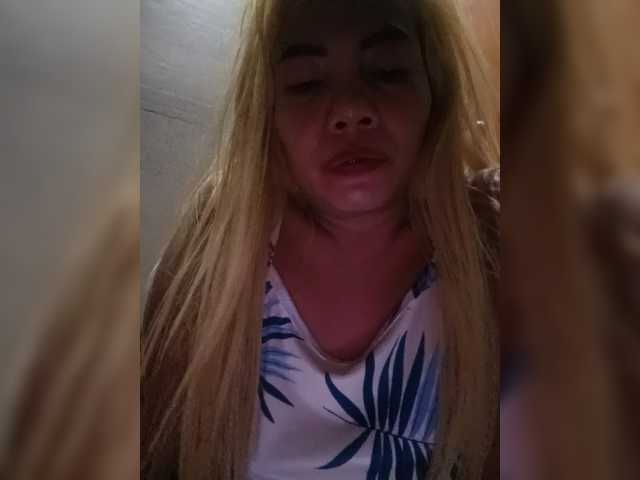 Pempemliciouss