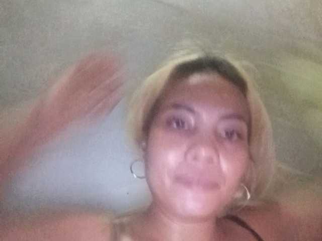 Pempemliciouss