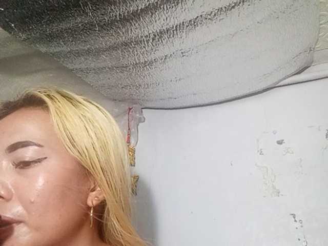 Pempemliciouss live cam on BongaCams