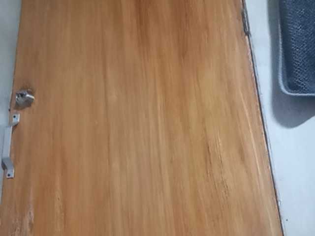 Pempemliciouss live cam on BongaCams