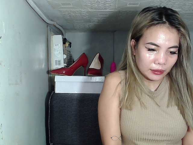 Pempemliciouss live cam on BongaCams