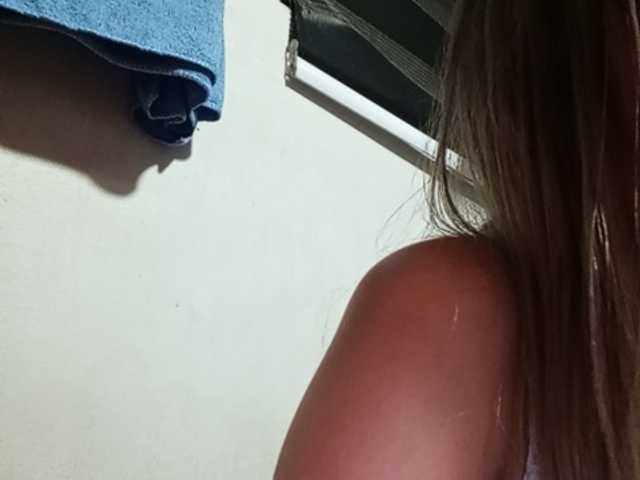 Pempemliciouss