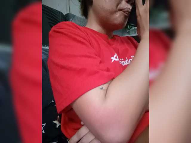 Pempemliciouss