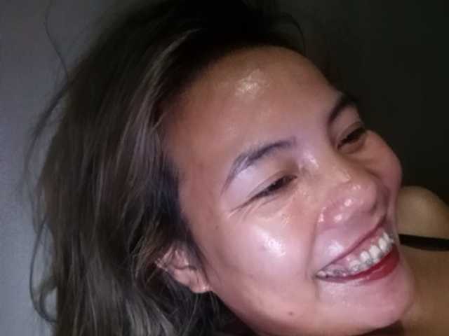 Pempemliciouss