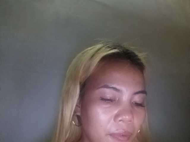 Pempemliciouss live cam on BongaCams