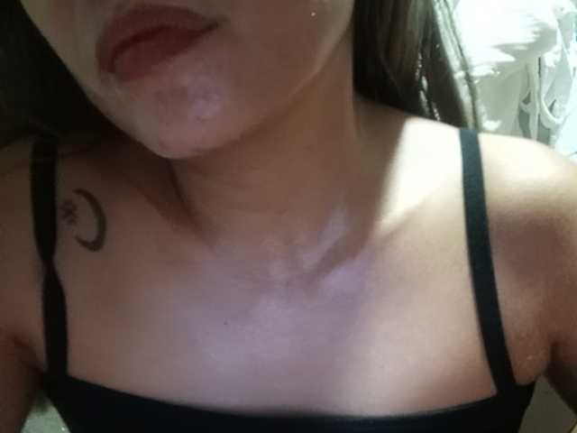 Pempemliciouss live cam on BongaCams