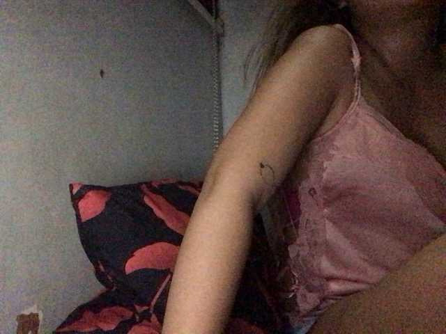 Pempemliciouss