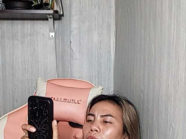 HEARTQUEEN