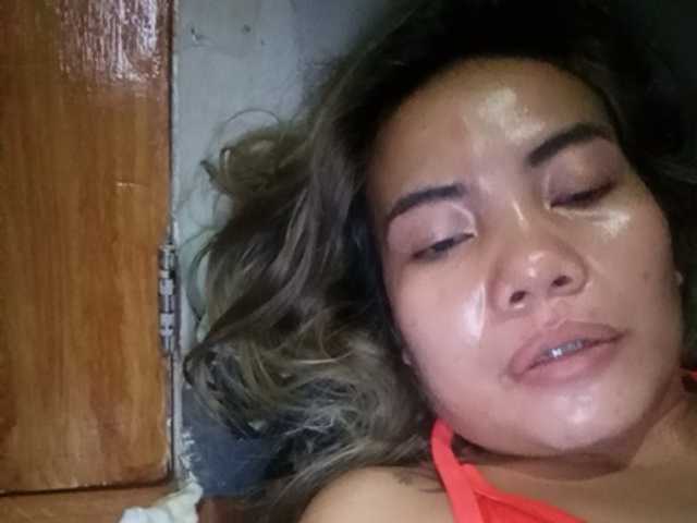 Pempemliciouss
