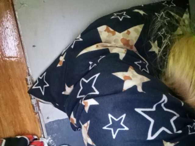 Pempemliciouss