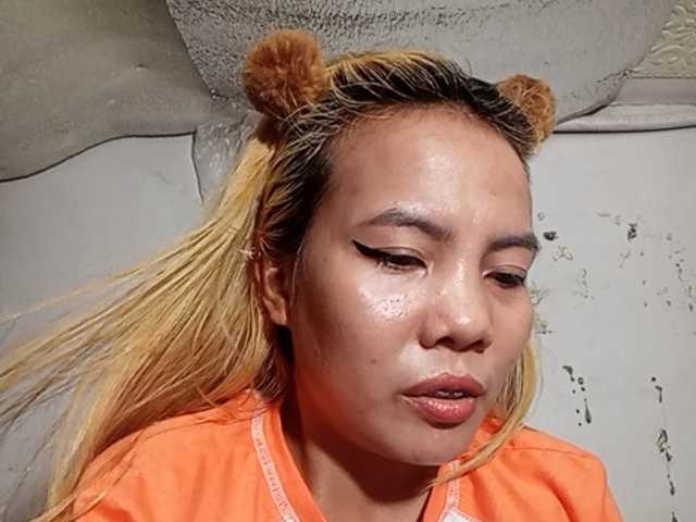 Pempemliciouss
