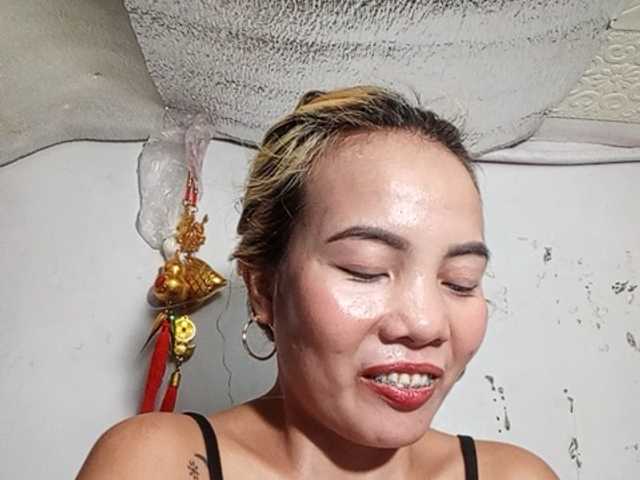 Pempemliciouss live cam on BongaCams