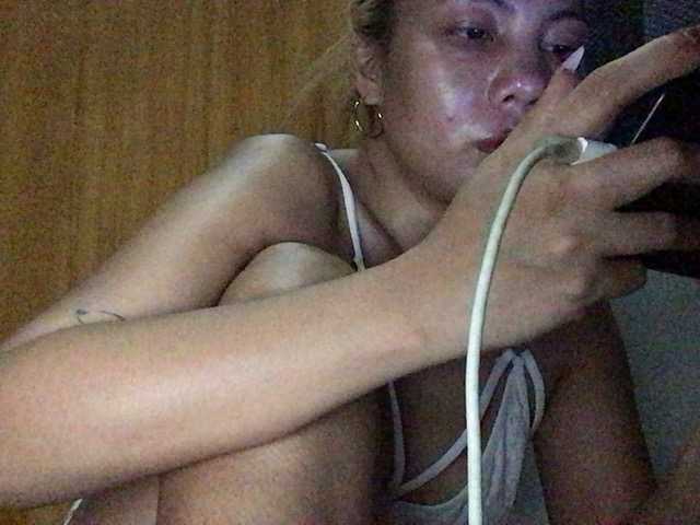 Pempemliciouss live cam on BongaCams