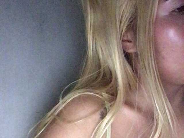 pempemliciouss online