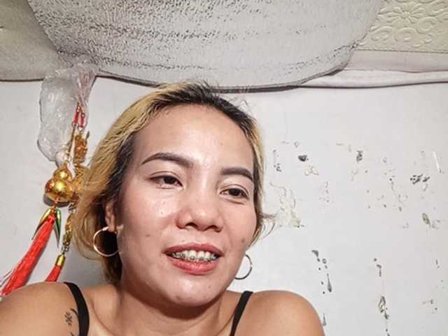 Smithsophie live webcam show