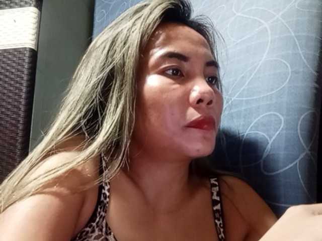Pempemliciouss