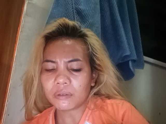 Pempemliciouss