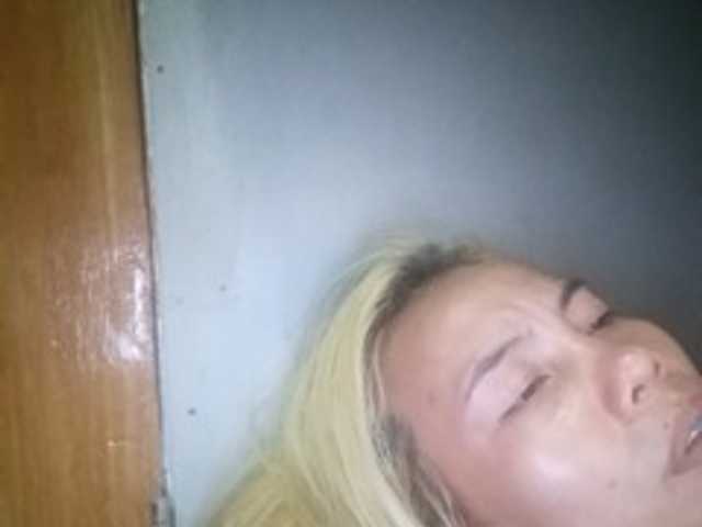Pempemliciouss