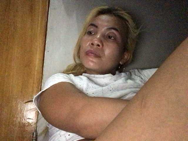 Pempemliciouss live cam on BongaCams