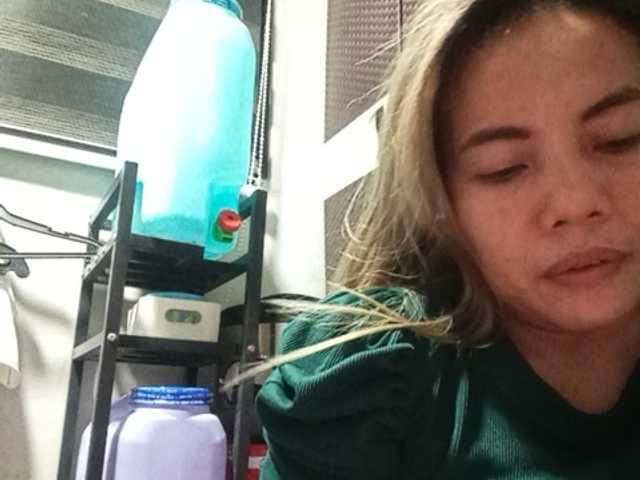 Pempemliciouss live cam on BongaCams