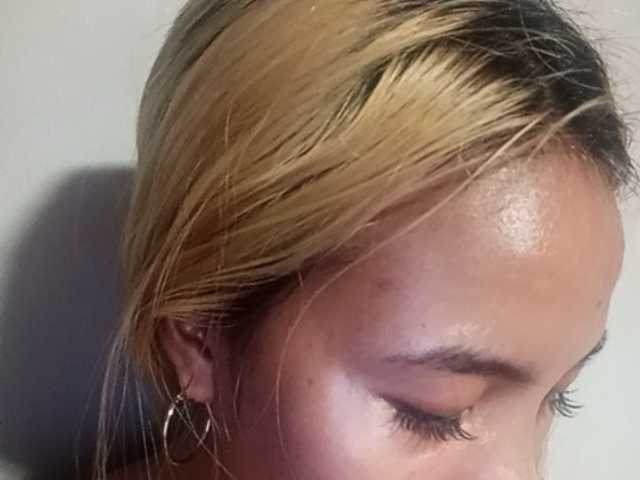 Pempemliciouss live cam on BongaCams
