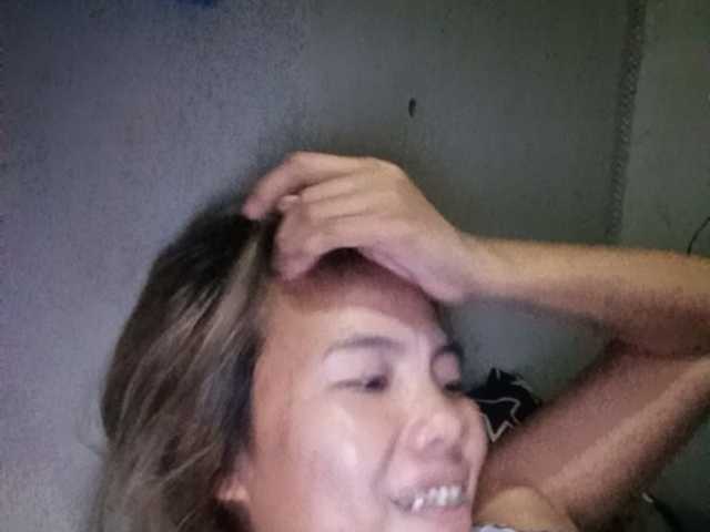 Pempemliciouss