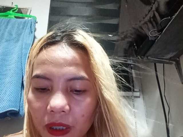 Pempemliciouss