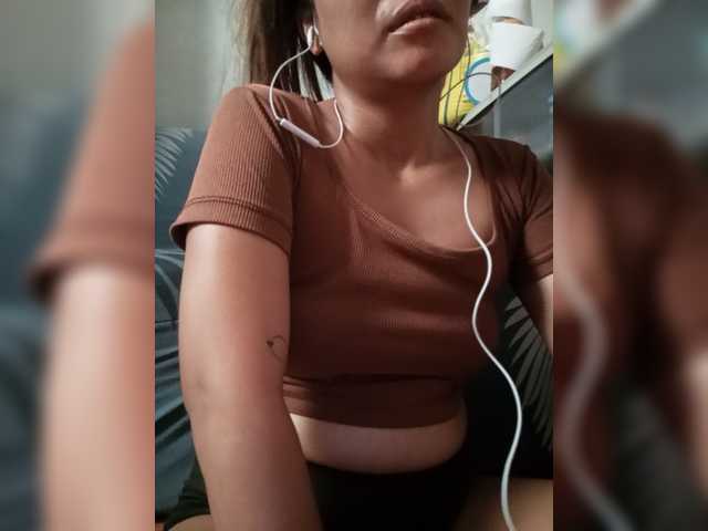 Pempemliciouss