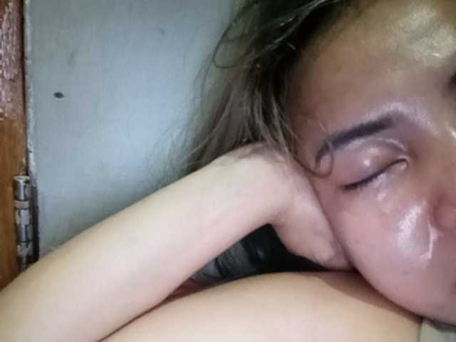 Pempemliciouss