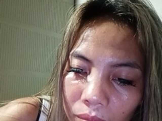 Pempemliciouss live cam on BongaCams
