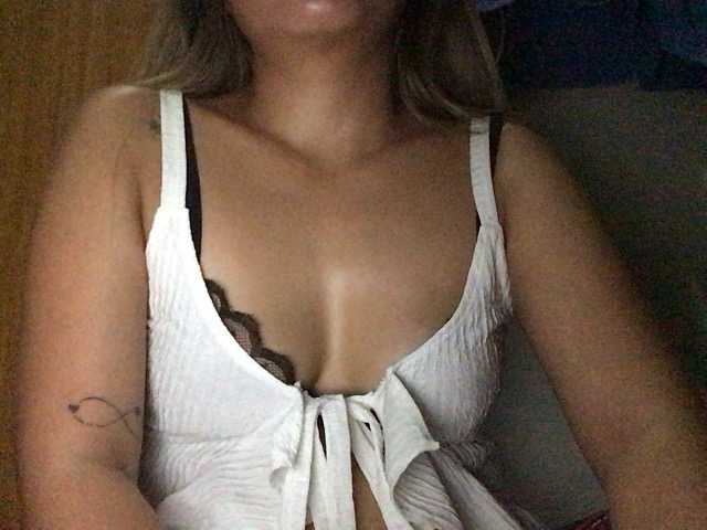 HEARTQUEEN