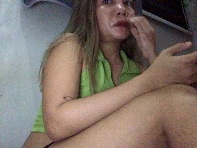 Pempemliciouss