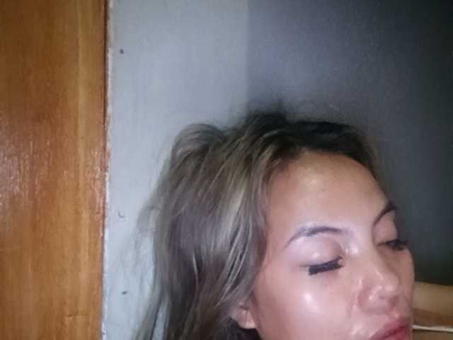 Pempemliciouss