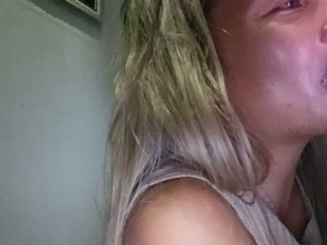 Pempemliciouss