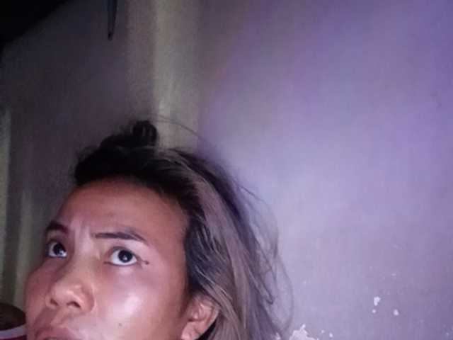 Pempemliciouss