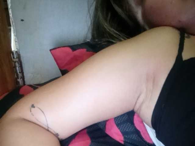 Pempemliciouss