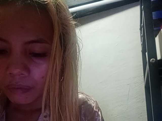 Pempemliciouss