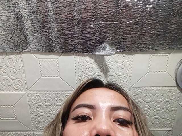Pempemliciouss live cam on BongaCams