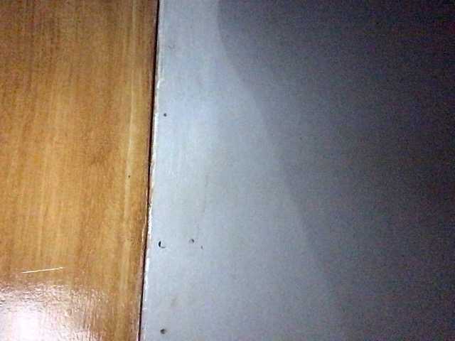 Pempemliciouss