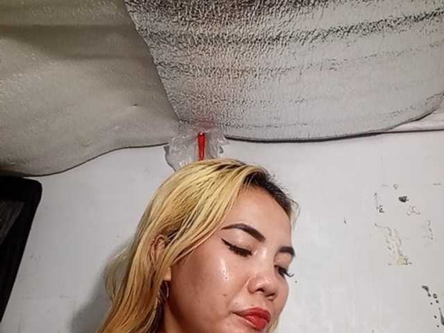 Pempemliciouss live cam on BongaCams