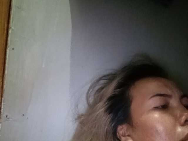 Pempemliciouss live cam on BongaCams
