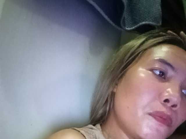Pempemliciouss