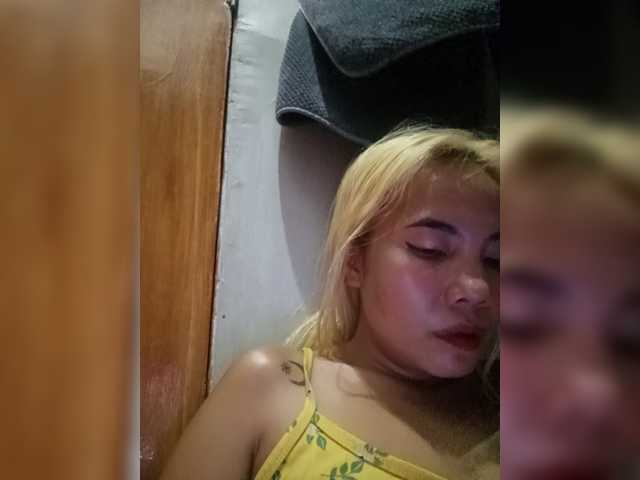 Pempemliciouss