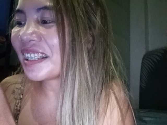 Pempemliciouss