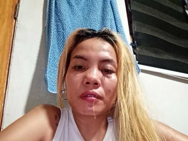 Pempemliciouss