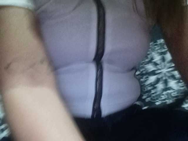 Pempemliciouss live cam on BongaCams