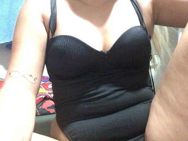 Pempemliciouss