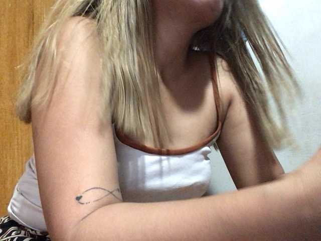 Pempemliciouss