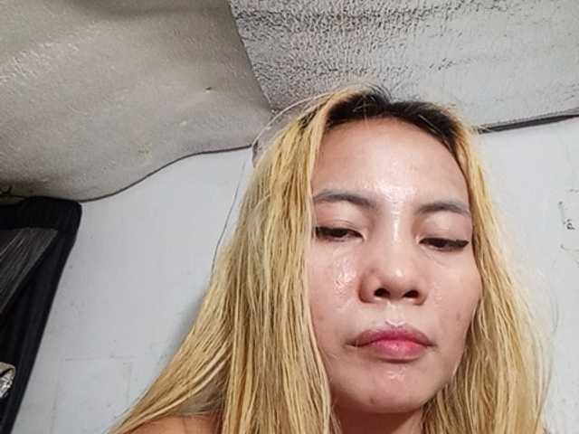 Pempemliciouss